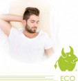/album/fotogaleria/a25-eco-jpg/